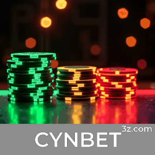 Soluções Analíticas para Apostas Esportivas Exitosas na CYNBET