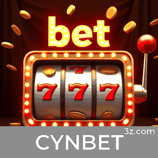 CYNBET: Download Rápido e Uso Fácil para Brasileiros