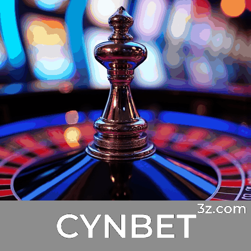 CYNBET Login: Segurança e Privilégios Exclusivos!