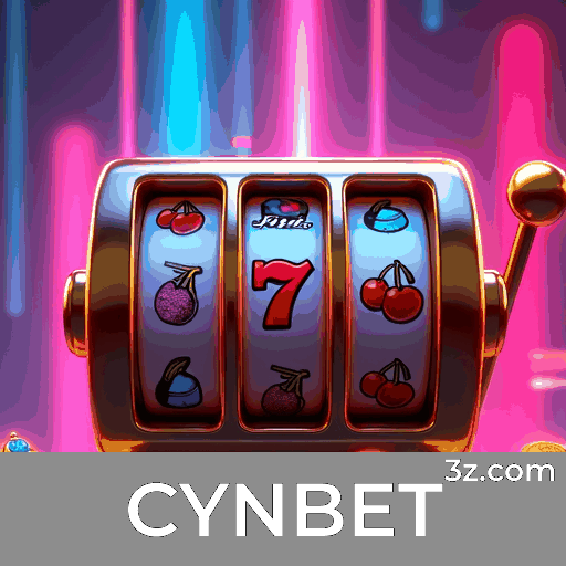 CYNBET: Desbloqueie Bônus Surpreendentes Agora!