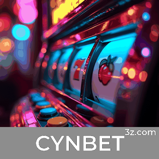 CYNBET Login: Segurança e Privilégios Exclusivos!