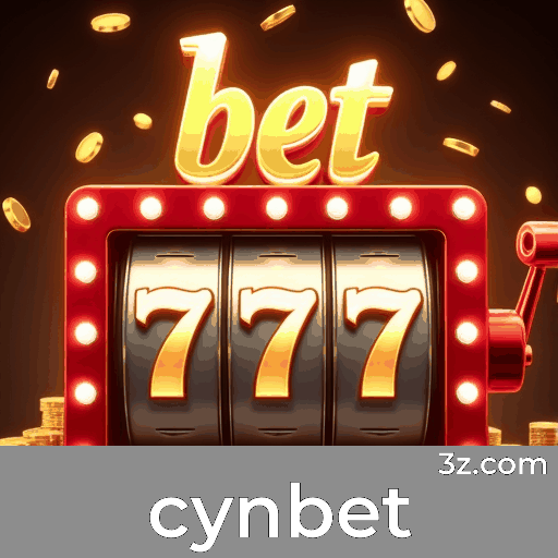 cynbet